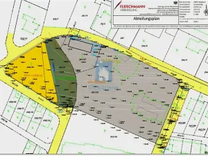 Prodej komerčního pozemku, Bad Gastein,Rakousko, 8724 m2