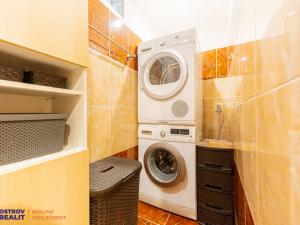 Prodej bytu 3+1, Zábřeh, Severovýchod, 73 m2