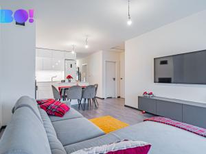 Prodej rodinného domu, Orlová, Polní, 66 m2