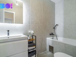 Prodej rodinného domu, Orlová, Polní, 66 m2