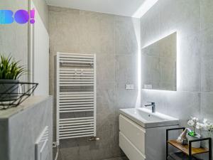 Prodej rodinného domu, Orlová, Polní, 66 m2