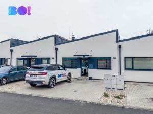 Prodej rodinného domu, Orlová, Polní, 66 m2