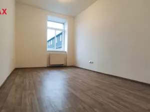 Pronájem bytu 1+kk, Šumperk, Žerotínova, 40 m2