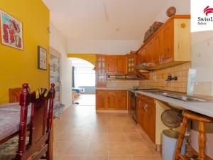 Prodej bytu 3+1, Úpice, 3. května, 89 m2