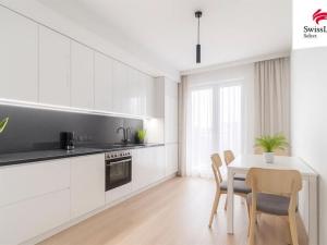 Prodej bytu 3+1, Úpice, 3. května, 89 m2