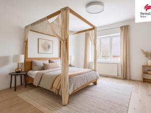 Prodej bytu 3+1, Úpice, 3. května, 89 m2