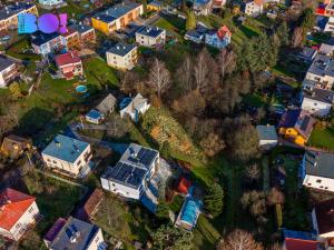 Prodej rodinného domu, Albrechtice, Bělehradská, 140 m2