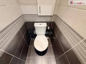 Pronájem bytu 1+1, Kralupy nad Vltavou - Lobeček, Štefánikova, 36 m2