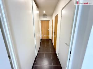 Pronájem bytu 1+1, Kralupy nad Vltavou - Lobeček, Štefánikova, 36 m2