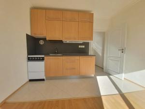 Pronájem bytu 1+1, Frýdlant, Lužická, 39 m2