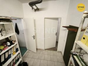 Prodej kanceláře, Olomouc, V hlinkách, 28 m2