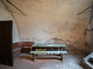 Prodej komerčního pozemku, Dobré Pole, 394 m2