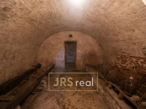 Prodej komerčního pozemku, Dobré Pole, 394 m2