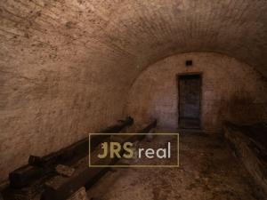 Prodej komerčního pozemku, Dobré Pole, 394 m2