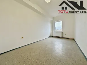 Pronájem bytu 2+1, Jaroměř, Husova, 65 m2