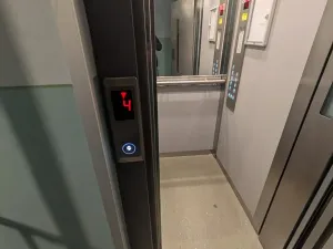 Prodej bytu 3+1, Most, Františka Malíka, 68 m2