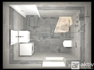 Prodej rodinného domu, Kamenice, Ringhofferova, 145 m2