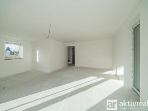 Prodej rodinného domu, Kamenice, Ringhofferova, 145 m2