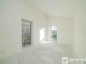 Prodej rodinného domu, Kamenice, Ringhofferova, 145 m2