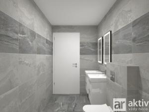 Prodej rodinného domu, Kamenice, Ringhofferova, 145 m2