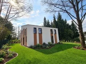 Prodej rodinného domu, Kamenice, Ringhofferova, 145 m2