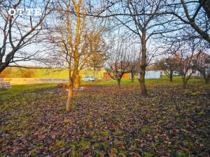 Prodej pozemku pro bydlení, Plzeň, Pod Valíkem, 879 m2