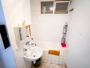 Prodej bytu 2+1, Znojmo, Smetanova, 54 m2