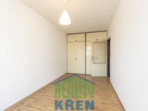 Prodej bytu 3+1, Praha - Dejvice, náměstí Bořislavka, 69 m2