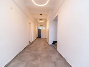 Prodej bytu 3+kk, Pardubice, Svobody, 75 m2