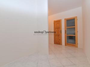 Pronájem bytu 3+1, Praha - Záběhlice, Sněženková, 75 m2