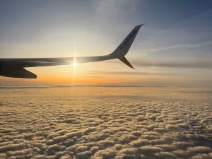 Prodej bytu 2+kk, Martinsicuro,Itálie, 54 m2