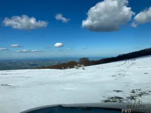 Prodej bytu 2+kk, Martinsicuro,Itálie, 54 m2