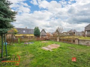 Prodej činžovního domu, Jablonné v Podještědí, Staroměstská, 315 m2