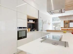 Prodej vily, Mýto pod Ďumbierom, Slovensko, 385 m2