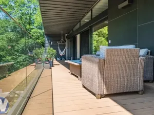 Prodej vily, Mýto pod Ďumbierom, Slovensko, 385 m2