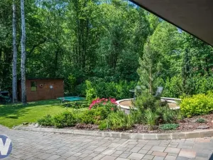 Prodej vily, Mýto pod Ďumbierom, Slovensko, 385 m2