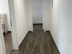 Prodej vily, Bar, Černá Hora, 257 m2