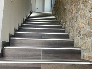 Prodej vily, Bar, Černá Hora, 257 m2