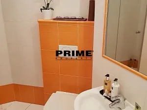 Pronájem kanceláře, Praha - Staré Město, Martinská, 32 m2