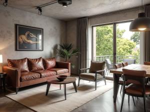 Prodej rodinného domu, Pařezov, 50 m2