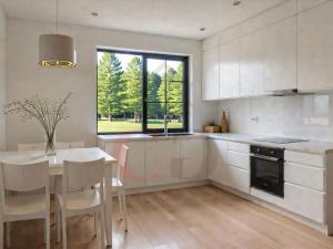 Prodej rodinného domu, Pařezov, 50 m2