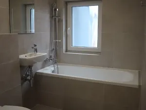 Pronájem bytu 1+kk, Bohumín, Studentská, 29 m2