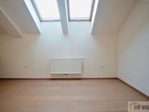 Pronájem bytu 4+kk, Olomouc - Hodolany, Holická, 83 m2