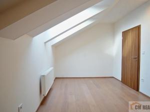 Pronájem bytu 4+kk, Olomouc - Hodolany, Holická, 83 m2