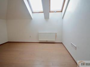Pronájem bytu 4+kk, Olomouc - Hodolany, Holická, 83 m2