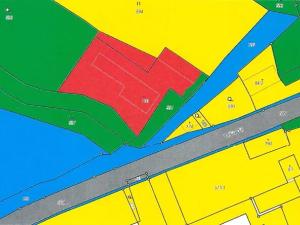 Prodej rodinného domu, Dlouhá Loučka, Valšův Důl, 195 m2