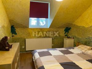 Prodej bytu 4+kk, Únětice, Svatý Jan, 140 m2