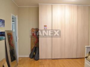 Prodej bytu 4+kk, Únětice, Svatý Jan, 140 m2