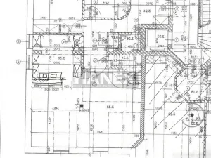 Prodej bytu 4+kk, Únětice, Svatý Jan, 140 m2