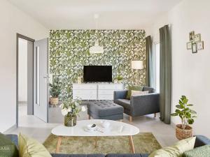 Prodej rodinného domu, Litomyšl, 97 m2